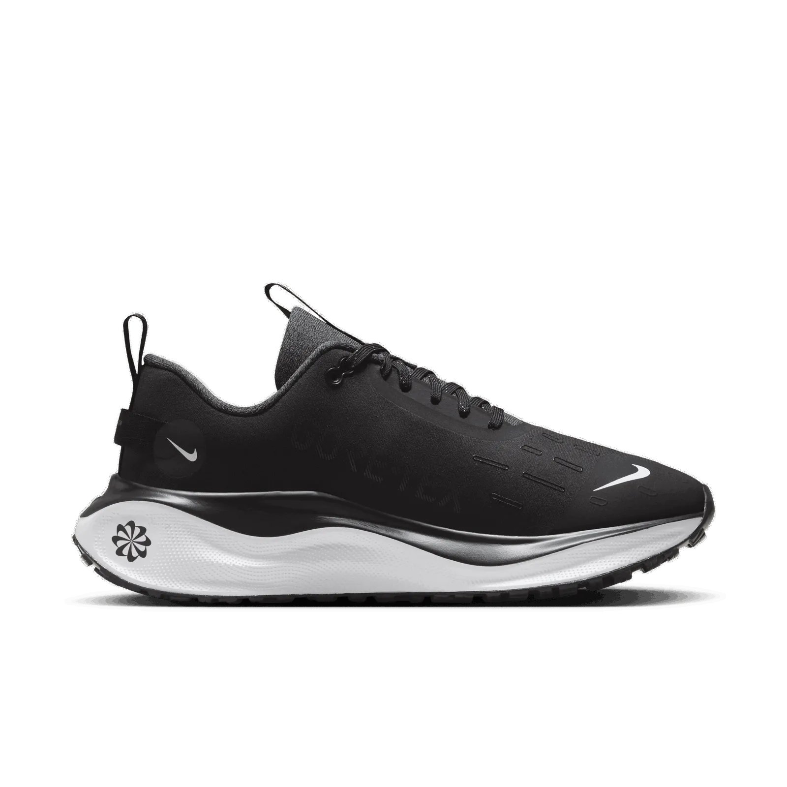 NIKE INFINITYRN 4 GORETEX